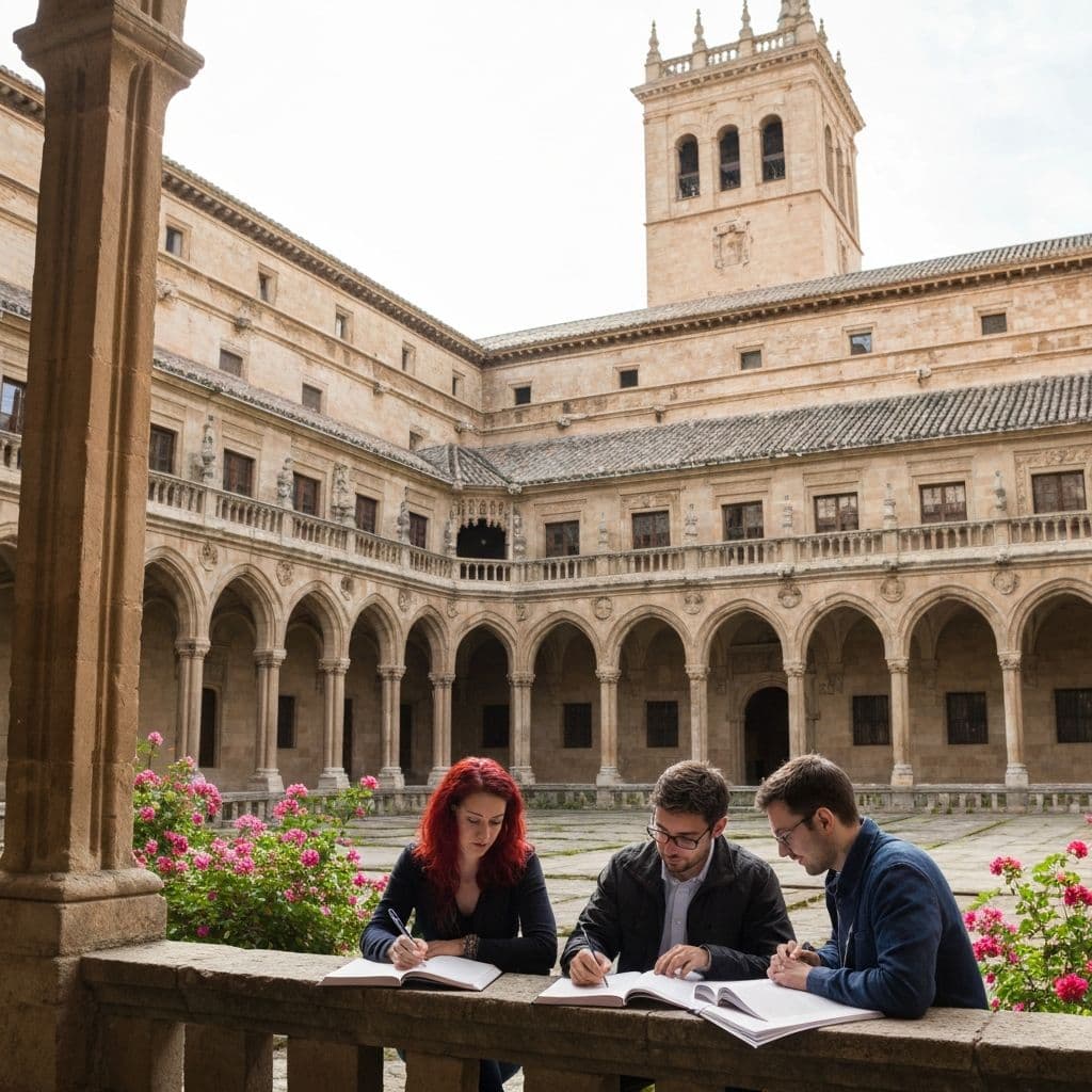 BA Hons Business Tourism (Level 4,5,& 6)